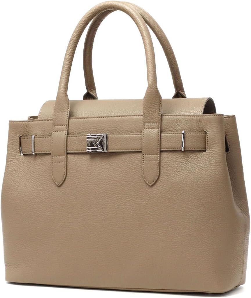 Amazon | [ペッレモルビダ] PELLE MORBIDA メイデンボヤ―ジュ